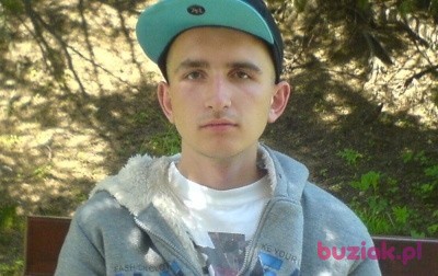 szymon, Male, 30, Jastrzębie Zdrój, Polska: 1