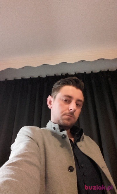 Daniel, Kobieta, 35, Holandia, Zdjęcie: 2