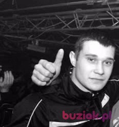 krawcu, Male, 28, Piotrków Trybunalski, Polska, Photo: 3