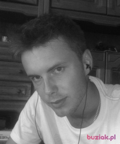 Tomasz, Male, 45, Wejherowo, Polska: 1