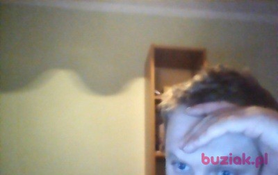 grzegorz, Mężczyzna, 46, Warszawa, Polska, Zdjęcie: 4