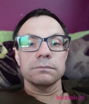 Marcin, Mężczyzna, 42, Elbląg, Polska, Zdjęcie: 1