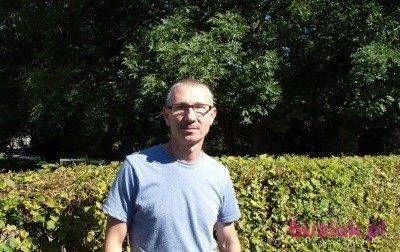 Janek, Male, 56, Jędrzejów, Polska, Photo: 2