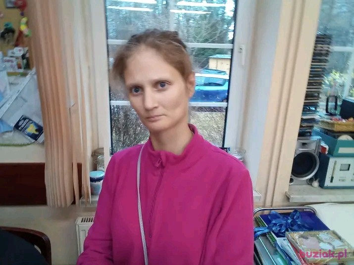 Daria, Kobieta, 35, Skoczów, Polska, Zdjęcie: 3
