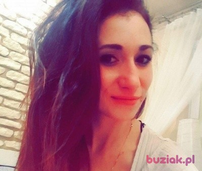Dorota, Kobieta, 32, Pruszków, Polska, Zdjęcie: 1
