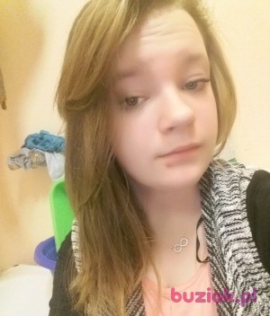 Klaudia , Female, 25, Grodzisk Mazowiecki, Polska: 1
