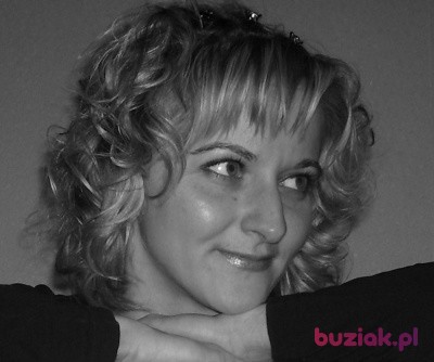Marzena, Female, 44, Kutno, Polska, Photo: 4
