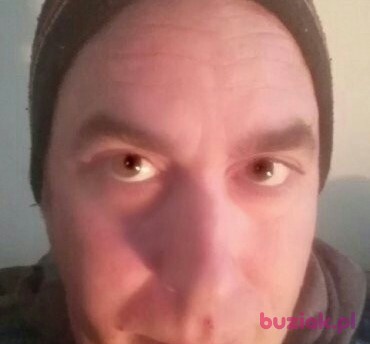 Christopher, Mężczyzna, 55, Wielka Brytania: 1