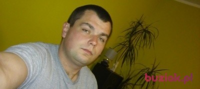 Rafał, Male, 36, Kołobrzeg, Polska: 1