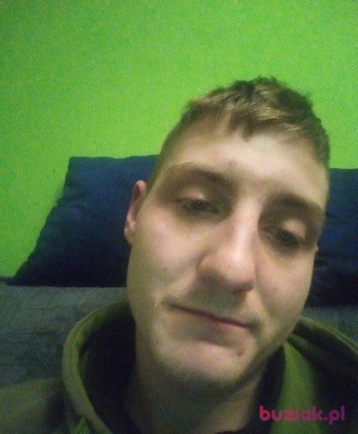 Michal, Mężczyzna, 28, Polkowice, Polska, Zdjęcie: 2