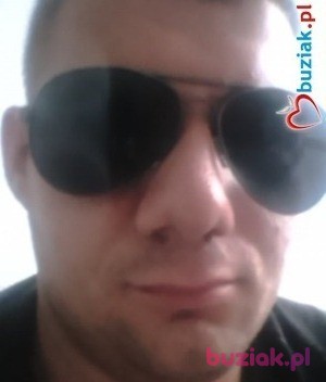 Paweł , Male, 29, Bydgoszcz, Polska, Photo: 2