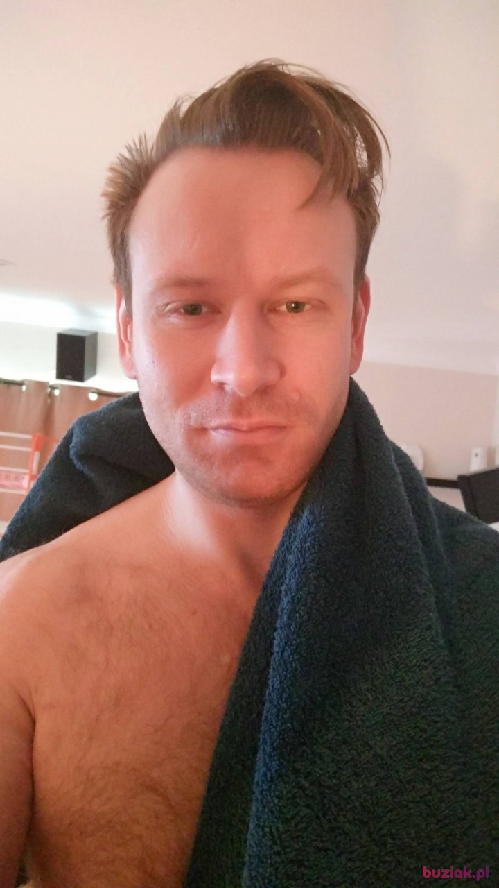 AdamR, Mężczyzna, 43, Birmingham West Midlands England, Wielka Brytania, Zdjęcie: 5