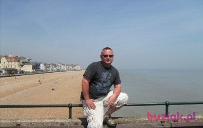 adrianek32, Male, 51, Krosno Odrzańskie, Polska, Photo: 4
