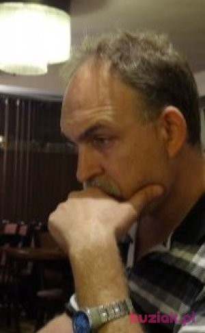 Peter, Male, 59, Gdańsk, Polska: 1