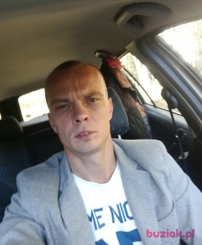 krzysztof, Male, 41, Zduńska Wola, Polska, Photo: 4