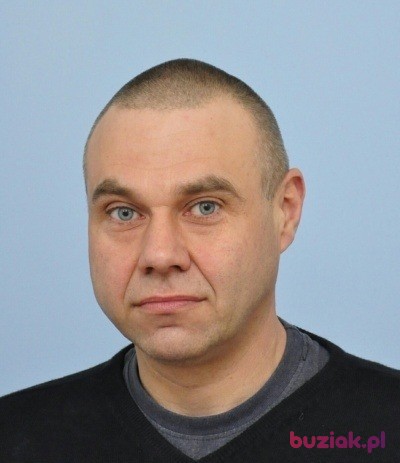 Marian Niedbała, Male, 51, Borek Wielkopolski, Polska, Photo: 2