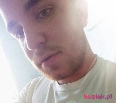 karooo19, Mężczyzna, 30, Polska: 1