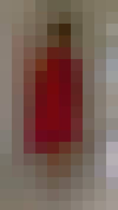 hanna, Female, 62, Wołomin, Polska, Photo: 9