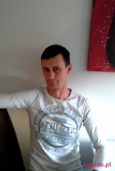 huba49, Male, 56, Iwonicz Zdrój, Polska: 1