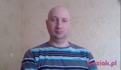 Marcin, Mężczyzna, 45, Chojnice, Polska, Zdjęcie: 4