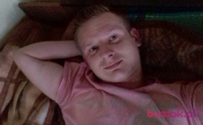 Kris, Mężczyzna, 33, Freudenstadt Baden Wurttemberg, Niemcy, Zdjęcie: 2