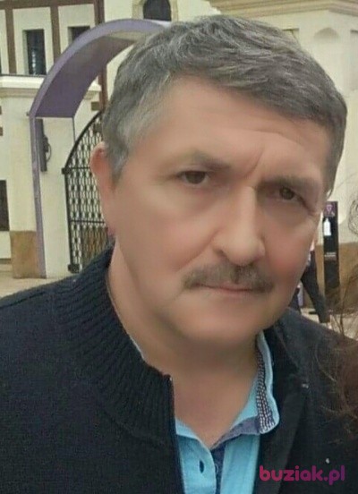 Bogdan, Male, 62, Cieszyn, Polska, Photo: 5