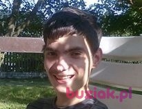Mateusz, Male, 30, Przedecz, Polska, Photo: 2