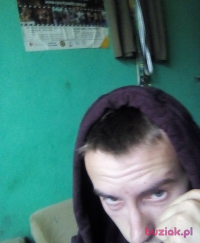 Radek, Mężczyzna, 28, Żary, Polska, Zdjęcie: 2