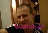 piotrus1111, Male, 34, Olsztyn, Polska, Photo: 2