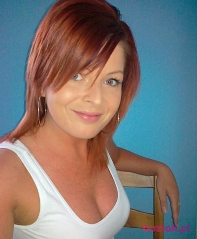 Natala1212, Female, 42, Wielka Brytania, Photo: 3