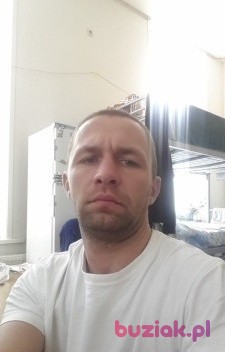 Adam, Mężczyzna, 42, Rotterdam South Holland Province, Holandia: 1