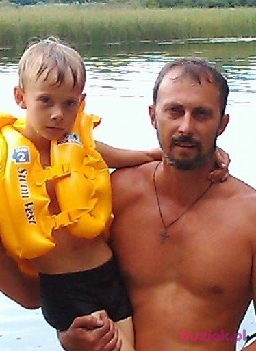 igor78, Male, 49, Pułtusk, Polska, Photo: 4