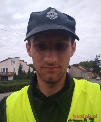 Mateusz, Mężczyzna, 31, Baranów Sandomierski, Polska, Zdjęcie: 4
