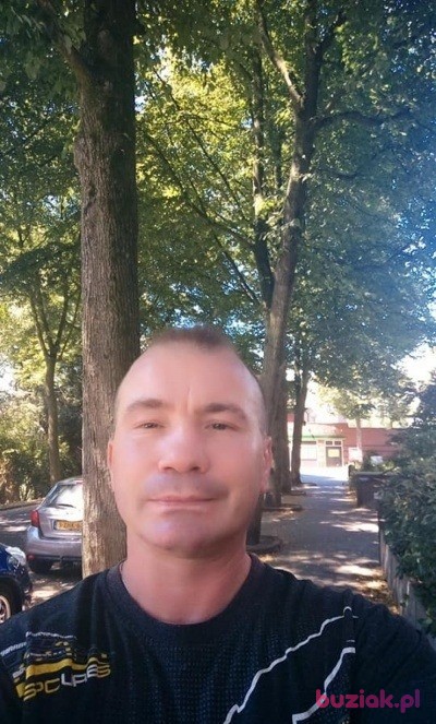 archi77, Male, 47, Bartoszyce, Polska, Photo: 2