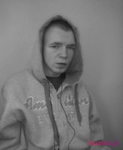 sylwero1994, Male, 30, Starachowice, Polska, Photo: 1