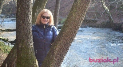 Iwona, Female, 60, Kętrzyn, Polska, Photo: 3
