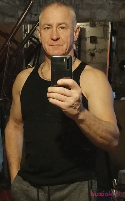 Krzysztof, Mężczyzna, 60, Stade Lower Saxony, Niemcy, Zdjęcie: 3