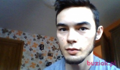 Kamil, Mężczyzna, 29, Sępólno Krajeńskie, Polska: 1