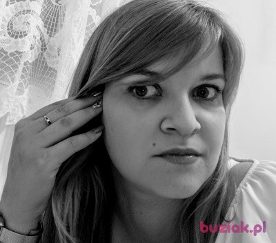 Ela, Kobieta, 33, Warszawa, Polska, Zdjęcie: 1