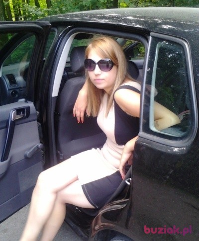 Angelika, Kobieta, 35, Lublin, Polska, Zdjęcie: 2