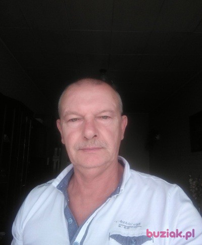 Piotrek, Male, 64, Łódź, Polska, Photo: 3