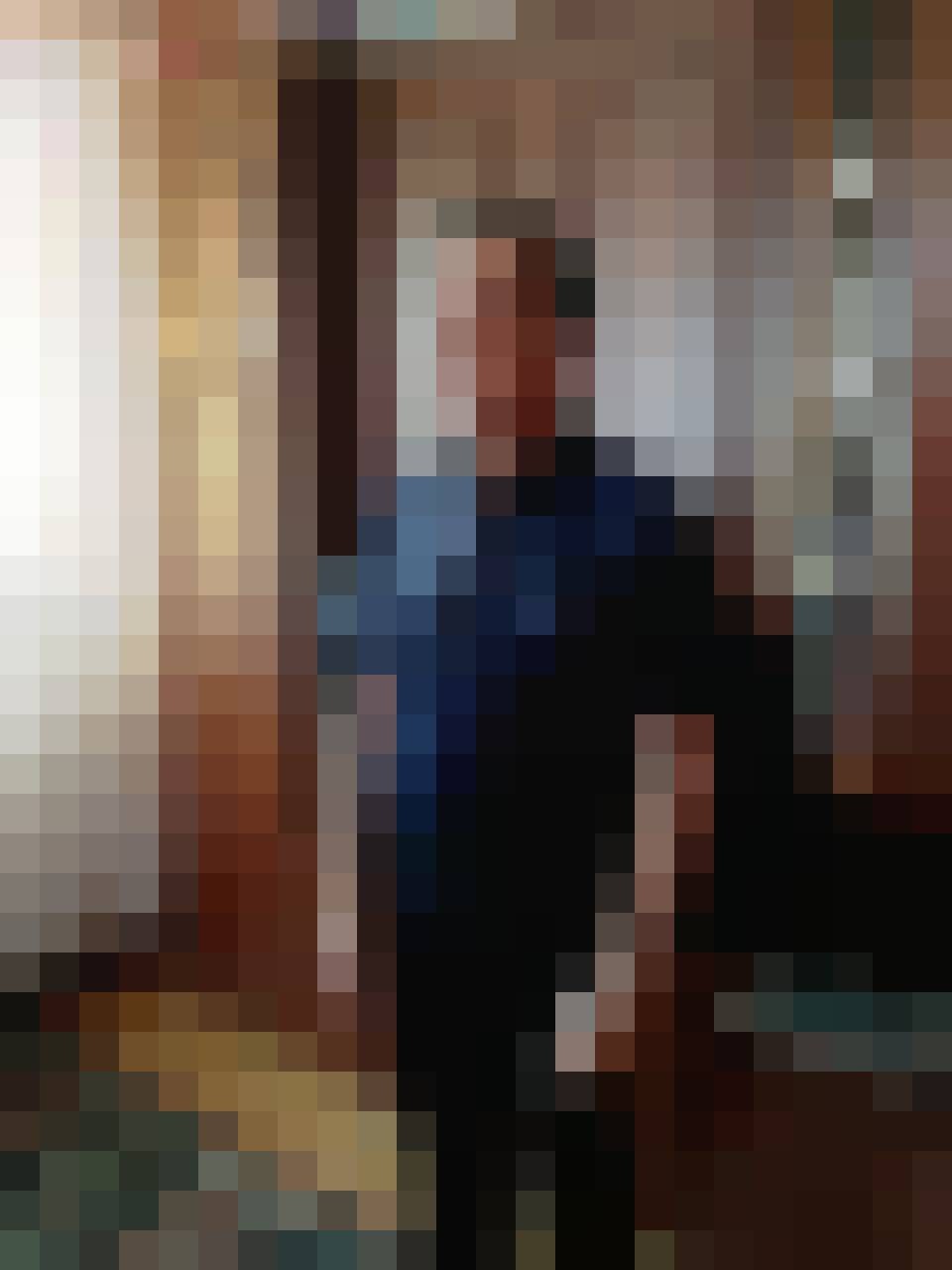 kazimierz, Male, 54, Kórnik, Polska, Photo: 2
