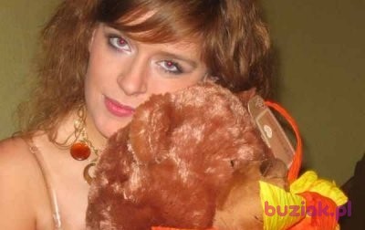 monika, Kobieta, 36, Warszawa, Polska: 1