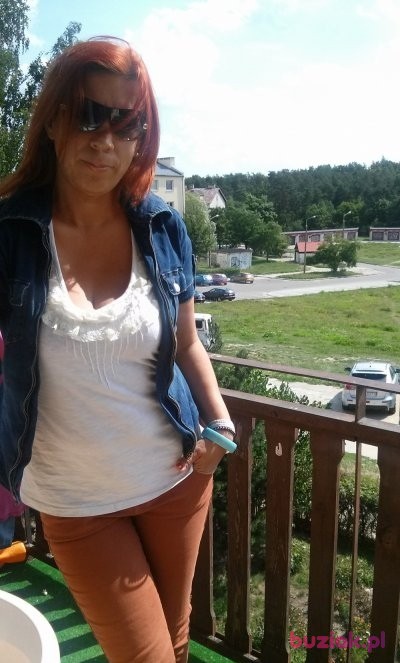 Kasia43m, Kobieta, 53, Gdańsk, Polska, Zdjęcie: 3