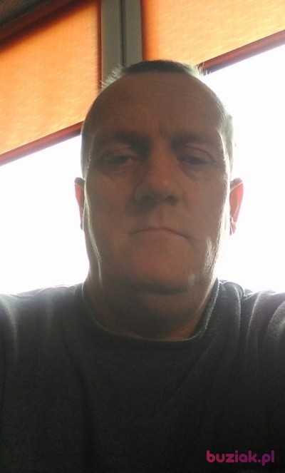 Wiesław, Mężczyzna, 59, Kostrzyn, Polska, Zdjęcie: 1