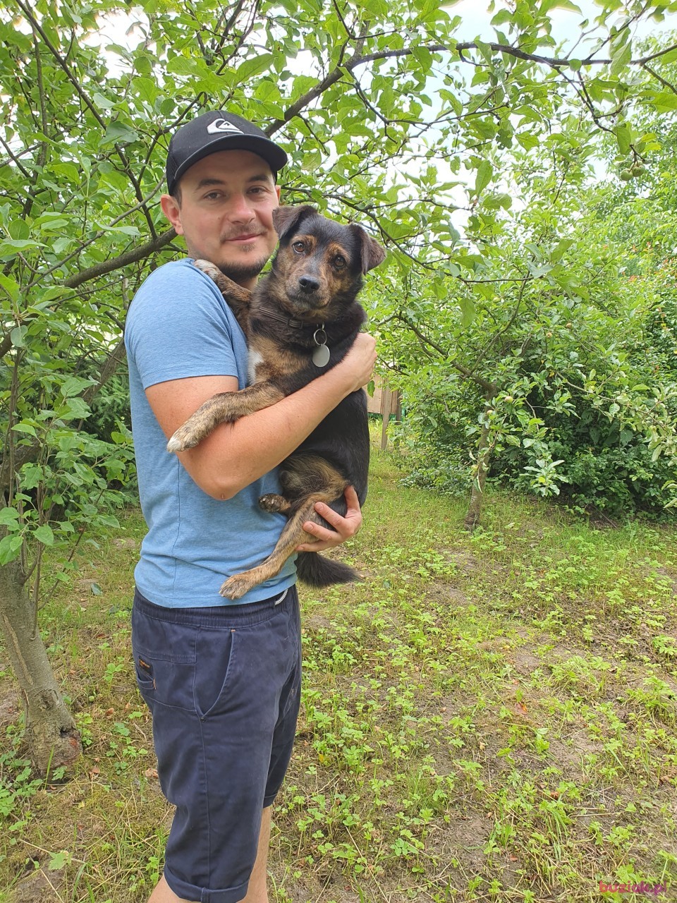 Grzegorz, Male, 32, Kraśnik, Polska, Photo: 3