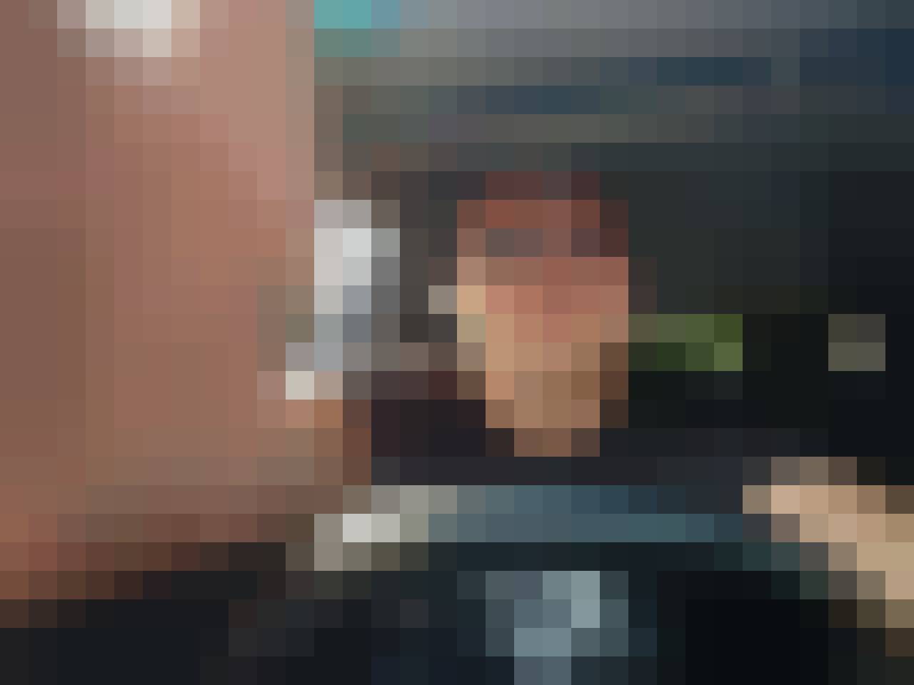 Marcin, Male, 36, Amsterdam, Holandia, Photo: 6