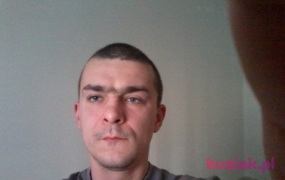 ricardo25, Mężczyzna, 35, Częstochowa, Polska, Zdjęcie: 1