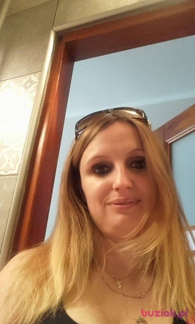Anna, Female, 40, Gdynia, Polska, Photo: 2