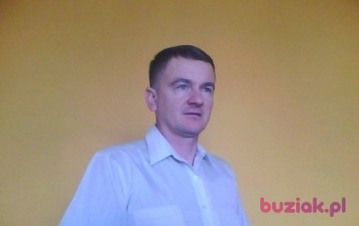 ANDRZEJ, Male, 49, Rydułtowy, Polska, Photo: 1